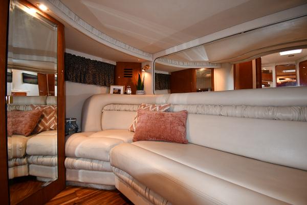 46' Sea Ray, Listing Number 100917446, - Photo No. 67