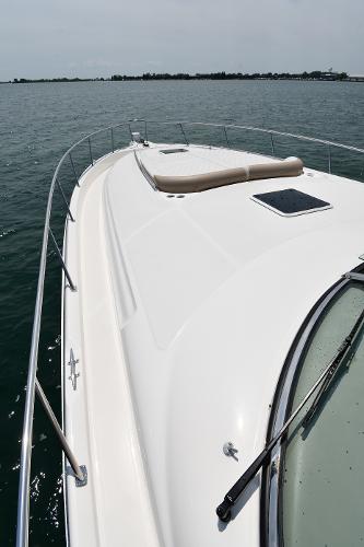 46' Sea Ray, Listing Number 100917446, - Photo No. 9