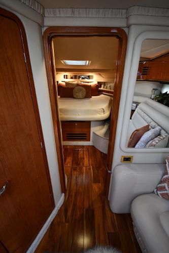 46' Sea Ray, Listing Number 100917446, - Photo No. 36