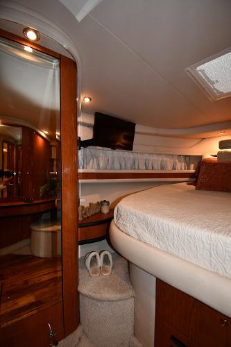 46' Sea Ray, Listing Number 100917446, - Photo No. 39