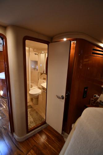 46' Sea Ray, Listing Number 100917446, - Photo No. 42