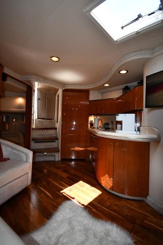 46' Sea Ray, Listing Number 100917446, - Photo No. 53