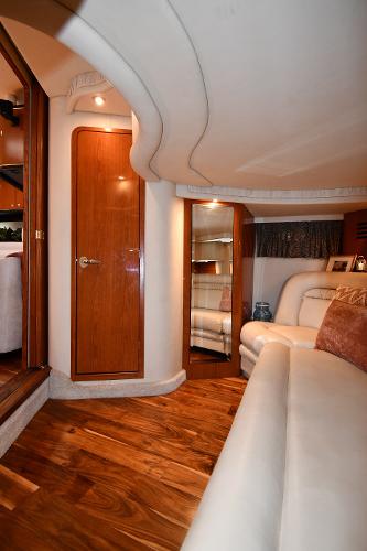 46' Sea Ray, Listing Number 100917446, - Photo No. 62