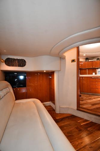 46' Sea Ray, Listing Number 100917446, - Photo No. 64