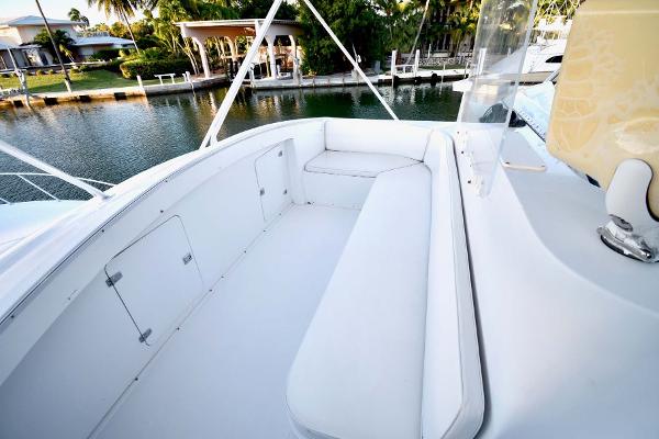 54' Bertram, Listing Number 100877086, Image No. 26