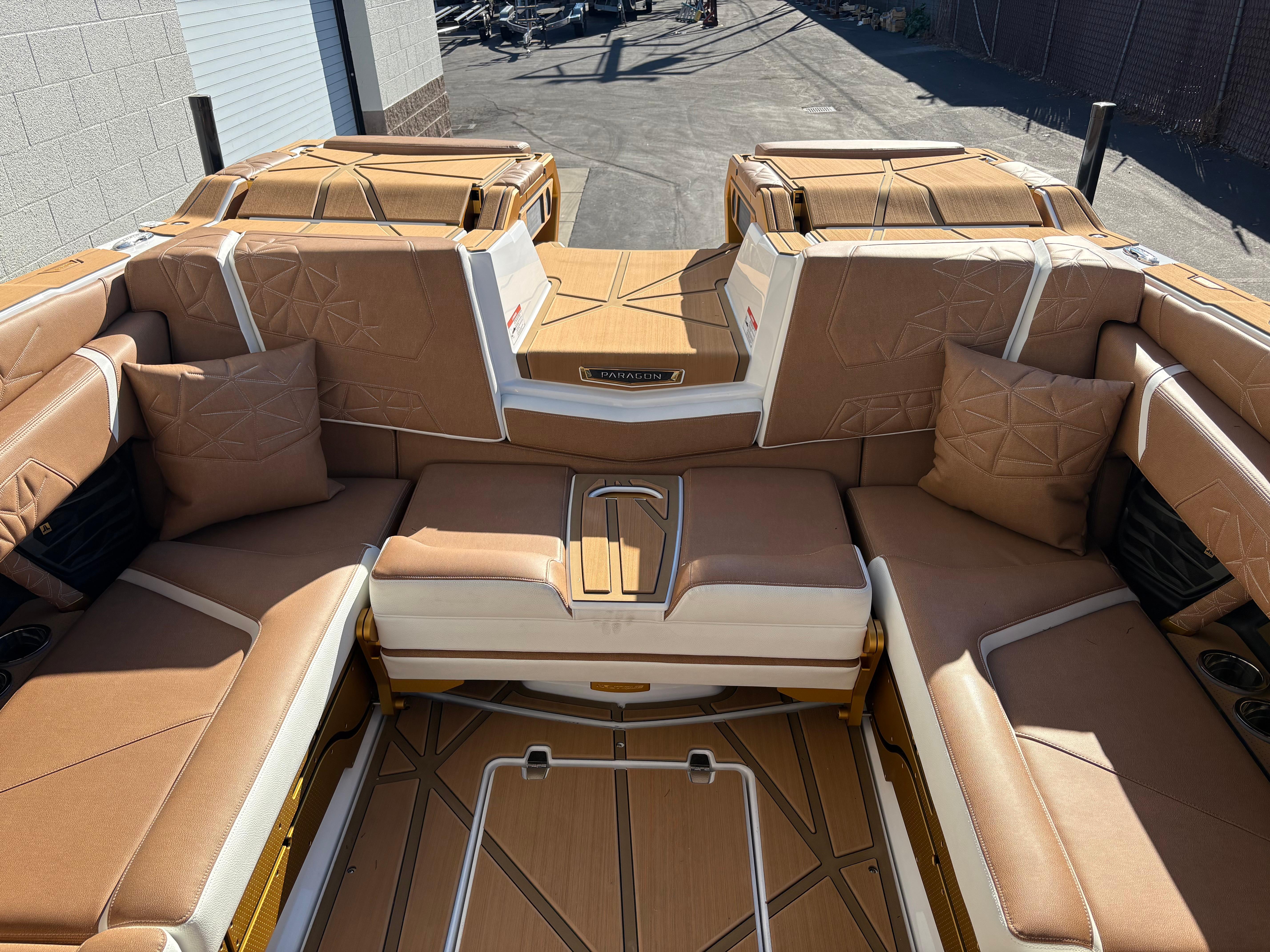 2025 Nautique Super Air Nautique G23 Paragon #N061K inventory image at Sun Country Marine Group, San Jose-Campbell 2025 Nautique Super Air Nautique G23 Paragon #N061K inventory image at Sun Country Marine Group, San Jose-Campbell