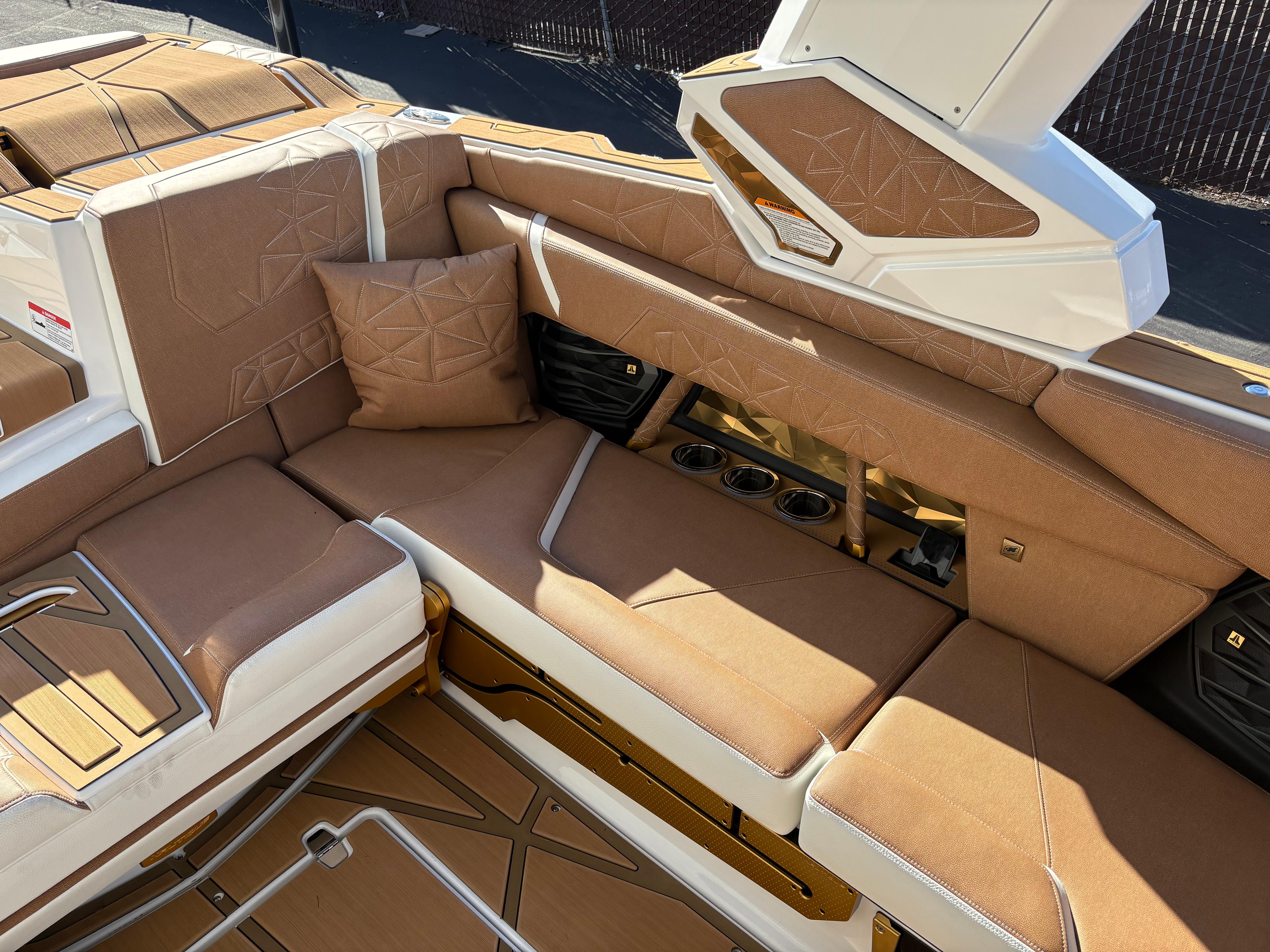 2025 Nautique Super Air Nautique G23 Paragon #N061K inventory image at Sun Country Marine Group, San Jose-Campbell 2025 Nautique Super Air Nautique G23 Paragon #N061K inventory image at Sun Country Marine Group, San Jose-Campbell