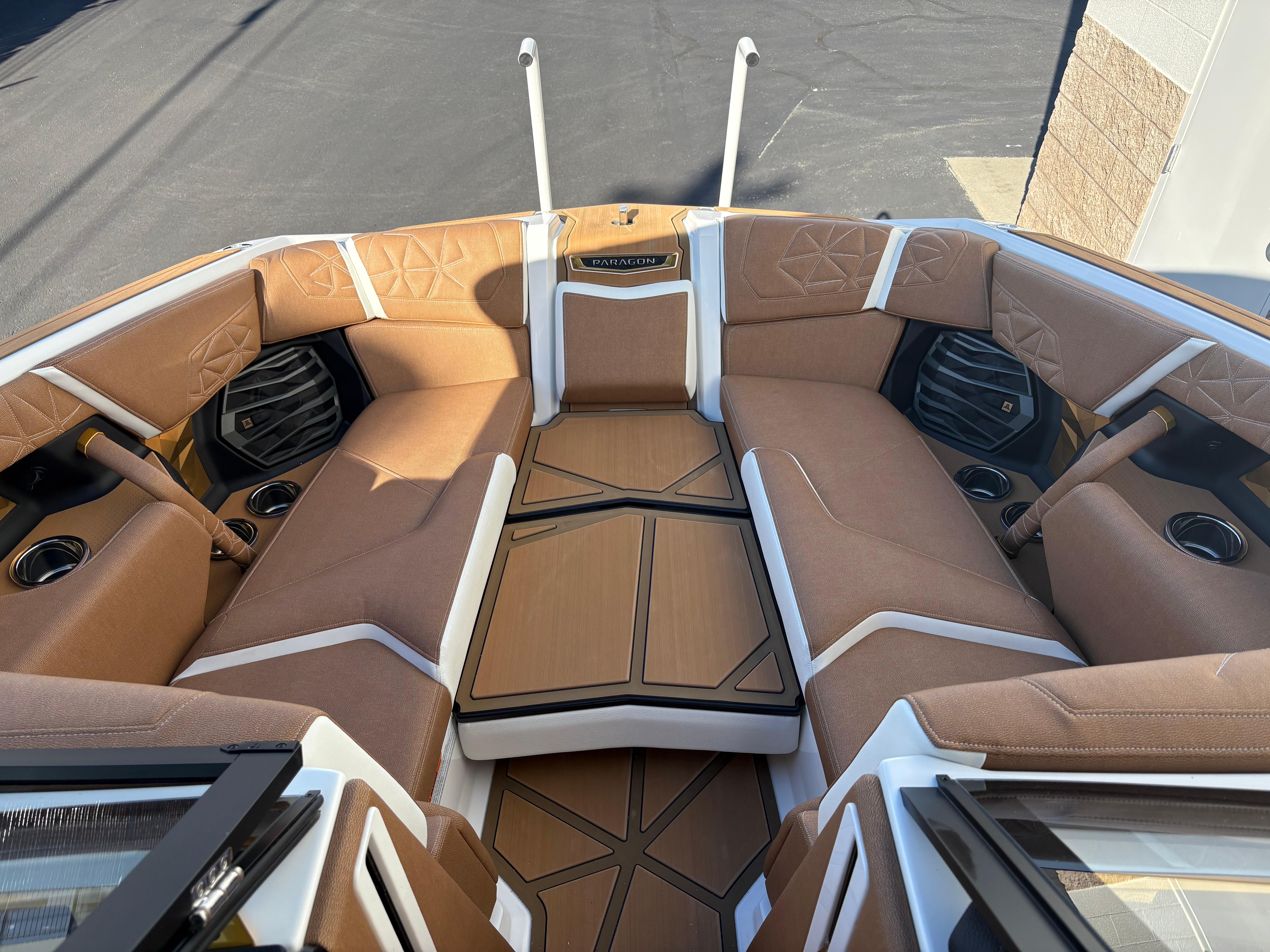 2025 Nautique Super Air Nautique G23 Paragon #N061K inventory image at Sun Country Marine Group, San Jose-Campbell 2025 Nautique Super Air Nautique G23 Paragon #N061K inventory image at Sun Country Marine Group, San Jose-Campbell