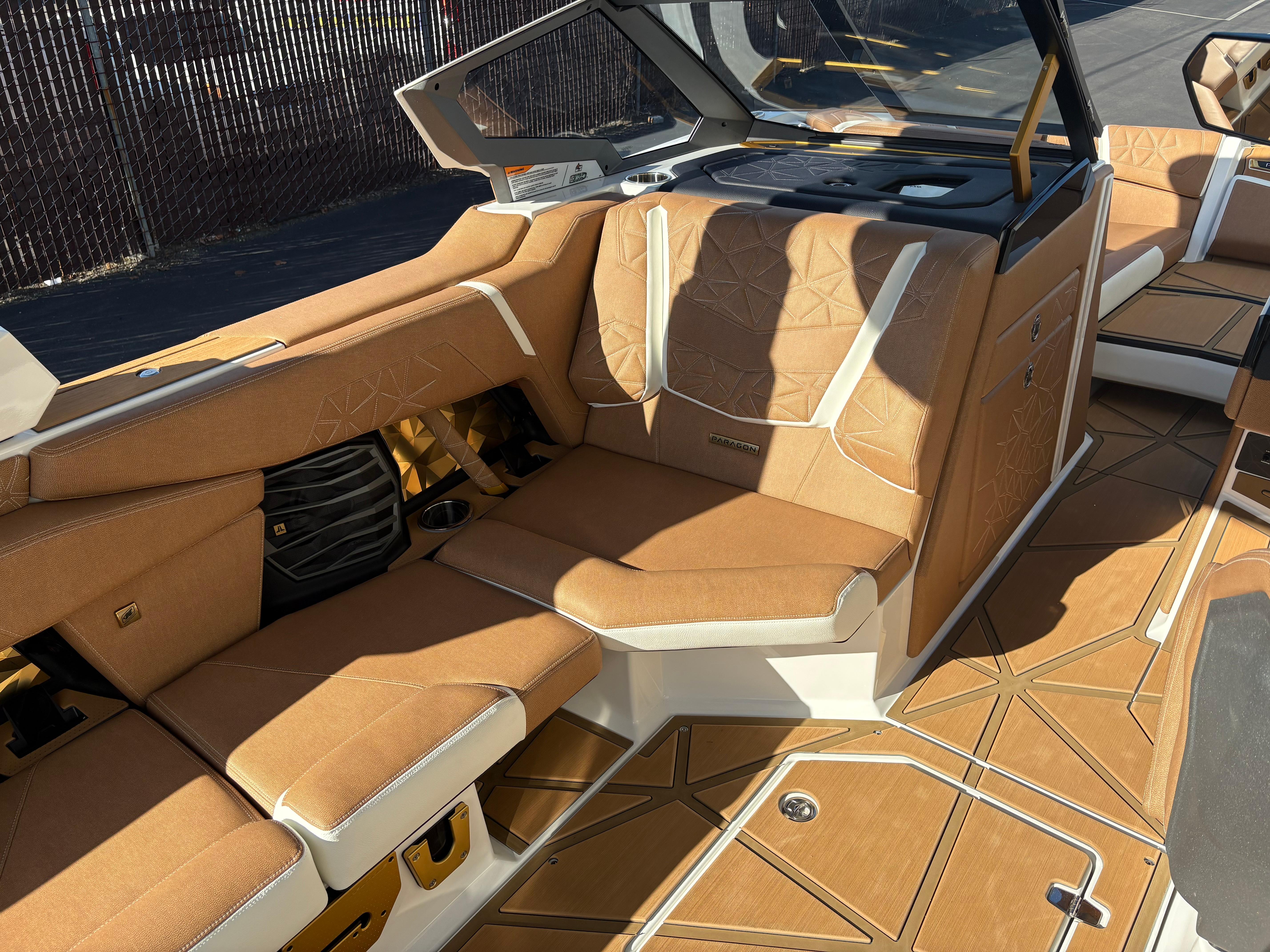 2025 Nautique Super Air Nautique G23 Paragon #N061K inventory image at Sun Country Marine Group, San Jose-Campbell 2025 Nautique Super Air Nautique G23 Paragon #N061K inventory image at Sun Country Marine Group, San Jose-Campbell