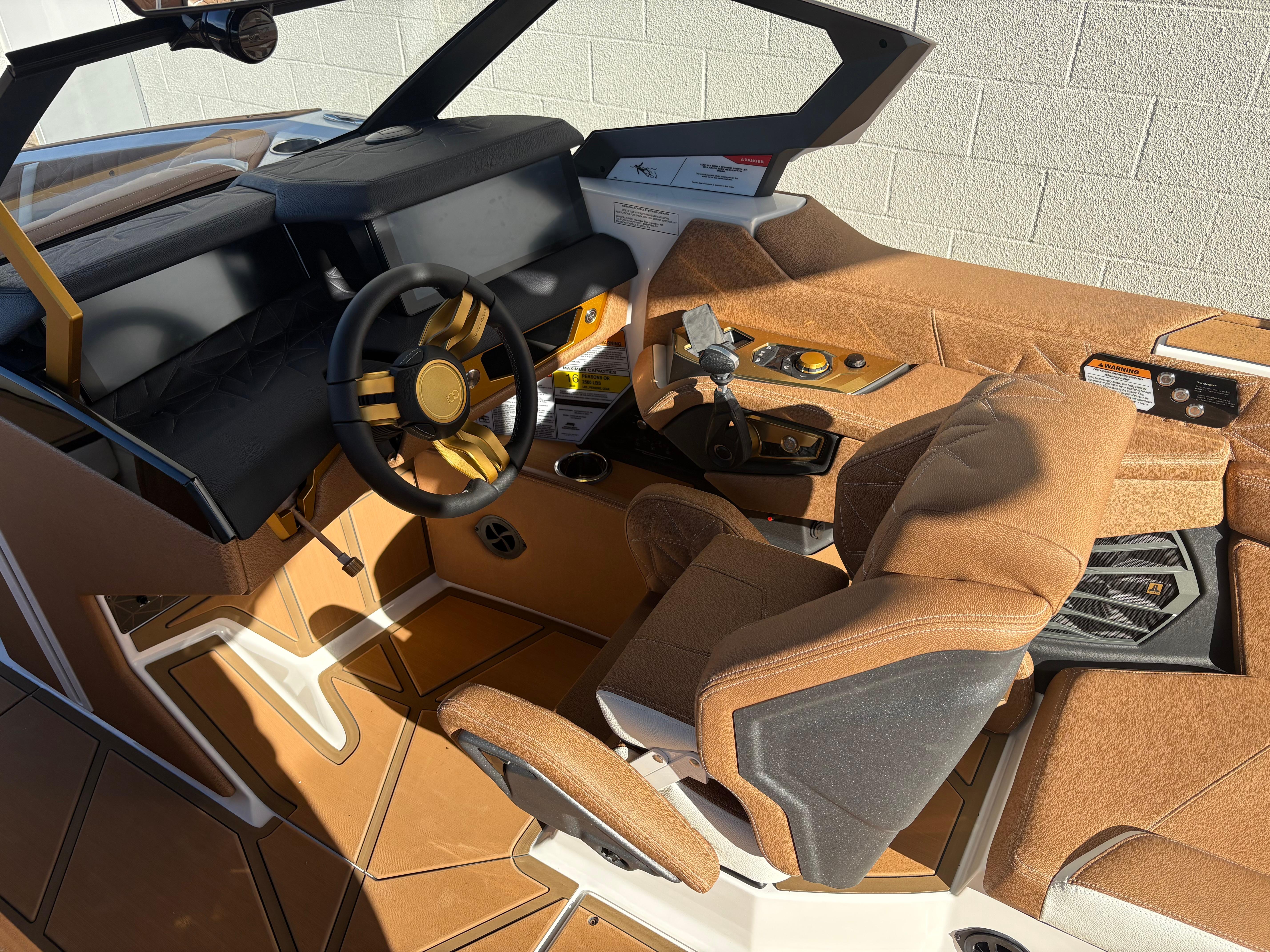 2025 Nautique Super Air Nautique G23 Paragon #N061K inventory image at Sun Country Marine Group, San Jose-Campbell 2025 Nautique Super Air Nautique G23 Paragon #N061K inventory image at Sun Country Marine Group, San Jose-Campbell