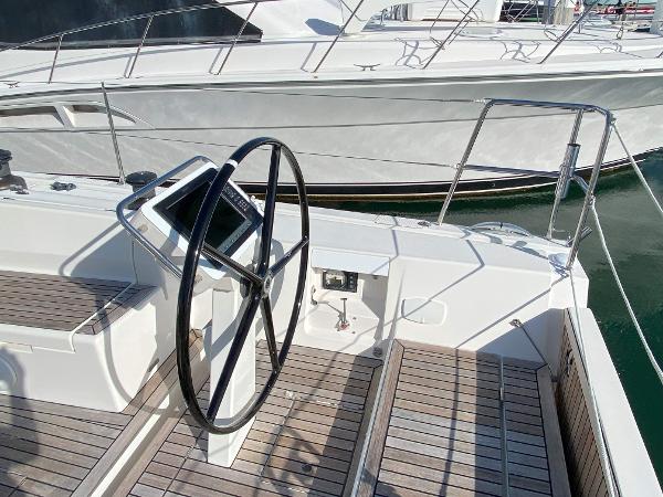 44' X-Yachts, Listing Number 100916286, - Photo No. 13