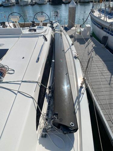 44' X-Yachts, Listing Number 100916286, - Photo No. 17