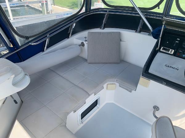 34' Albin, Listing Number 100914998, - Photo No. 24