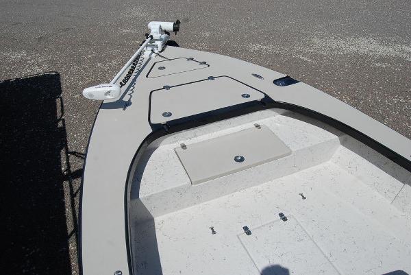 2018 Blazer boat for sale, model of the boat is 2420 GTS & Image # 6 of 10