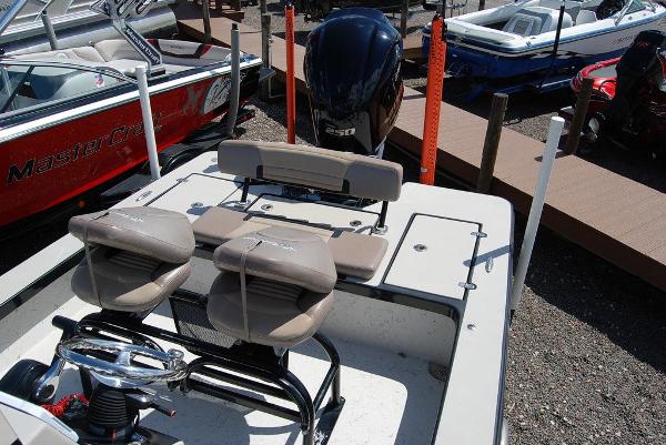 2018 Blazer boat for sale, model of the boat is 2420 GTS & Image # 9 of 10
