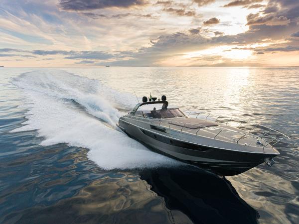 2026 Rizzardi GR SESSANTATRE