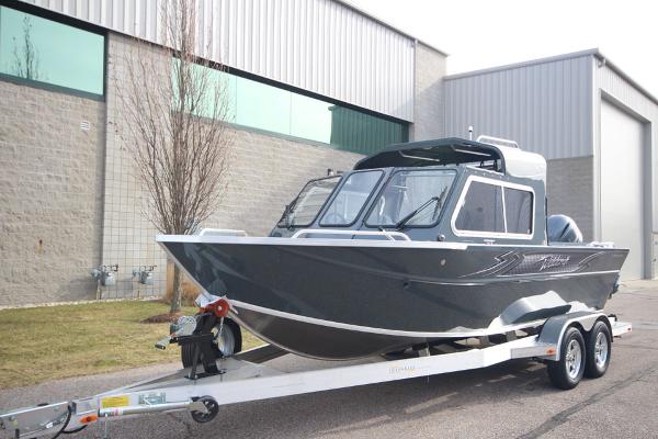 21' Weldcraft, Listing Number 100883258, Image No. 35