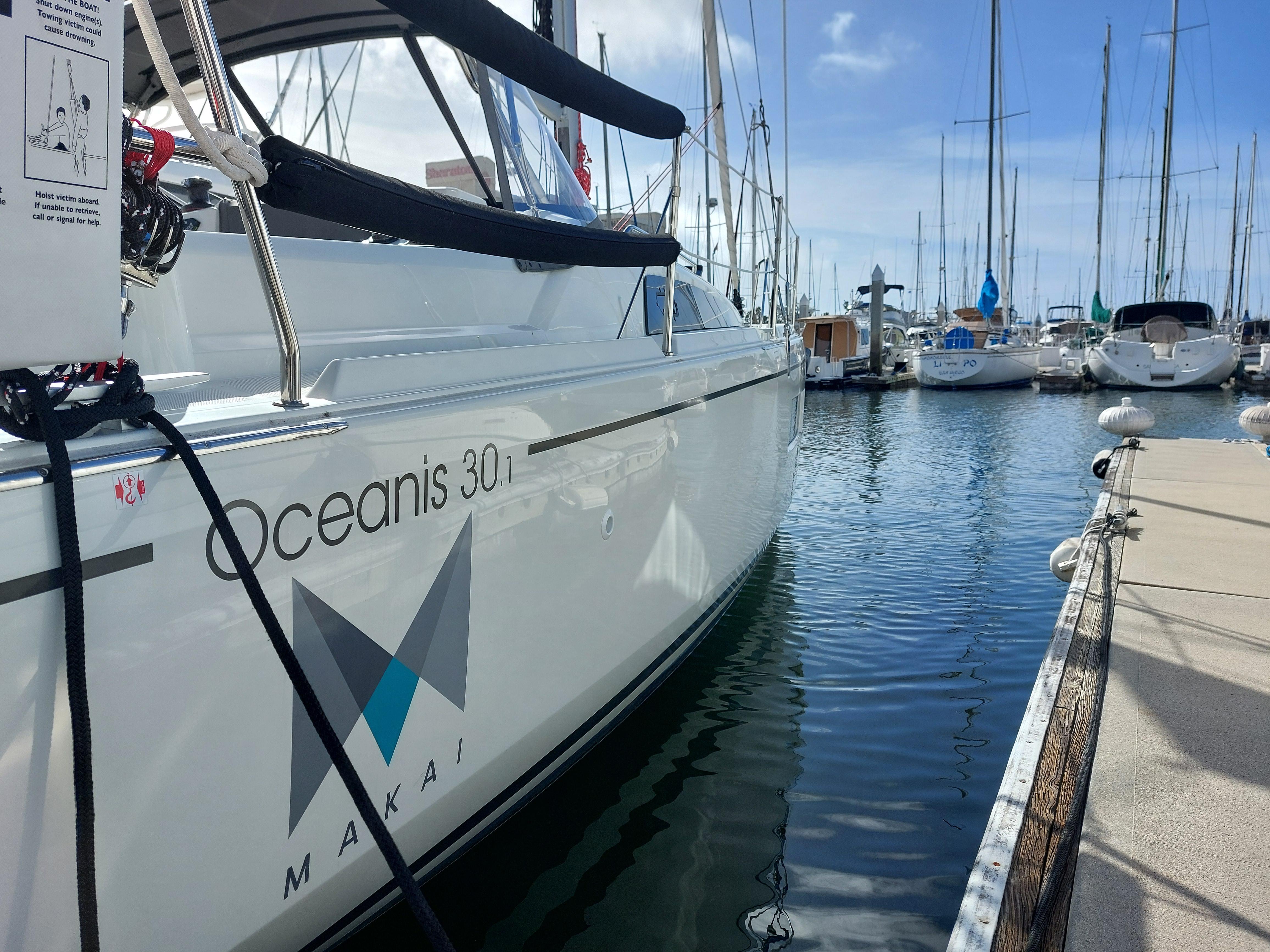 Yacht Photos Pics