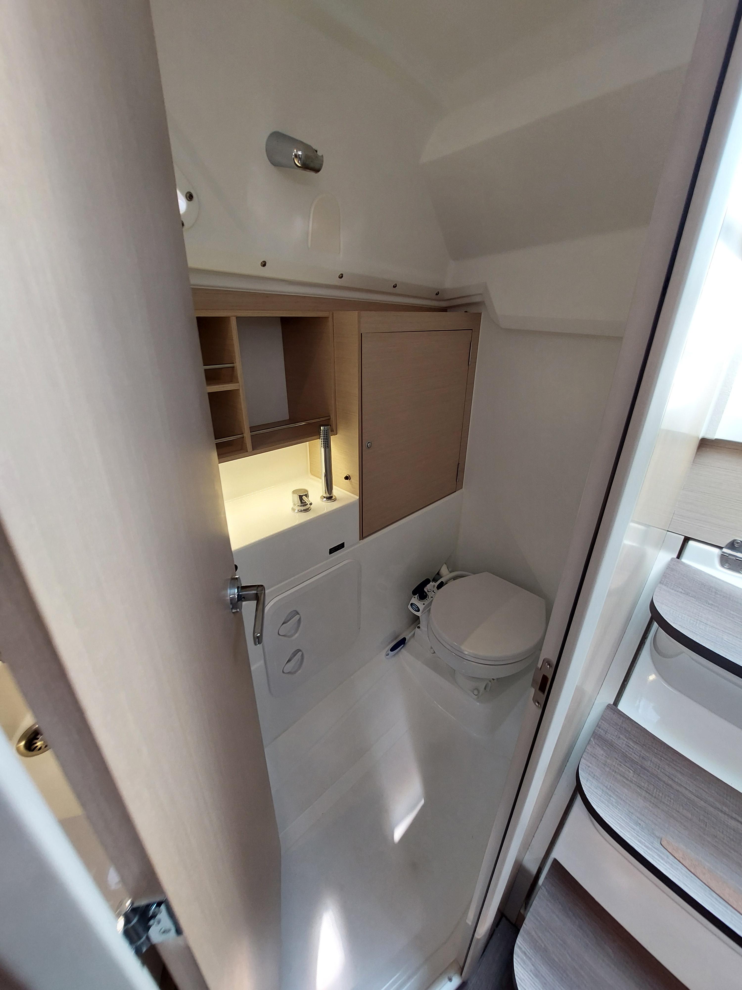 Yacht Photos Pics