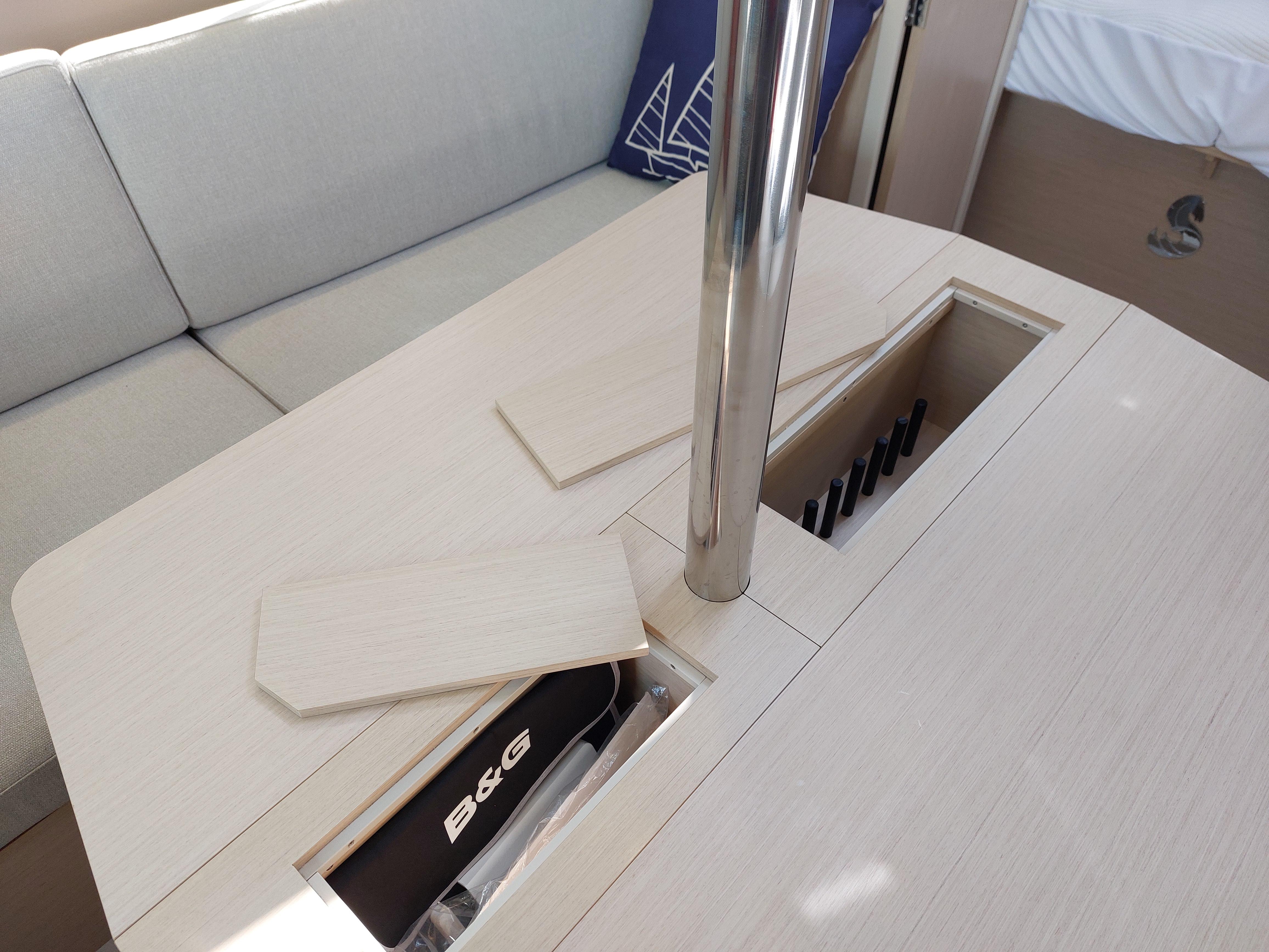 Yacht Photos Pics