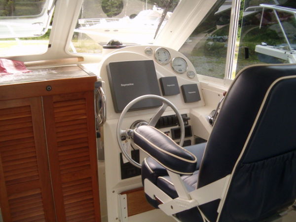 Helm