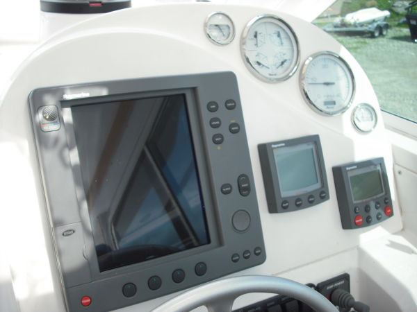GPS