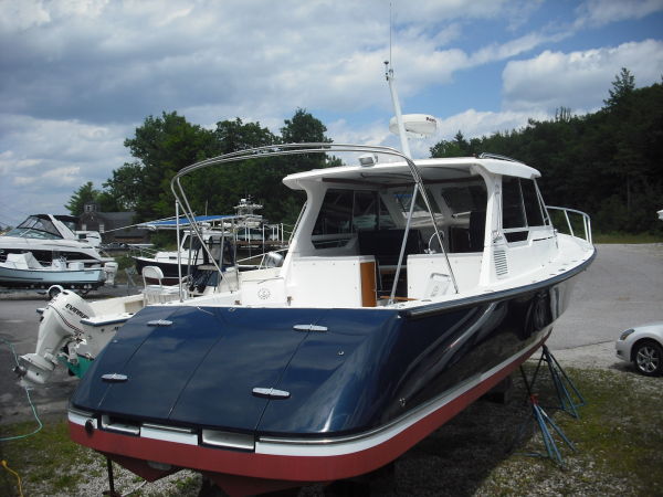 Stern
