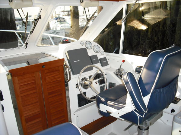 Helm
