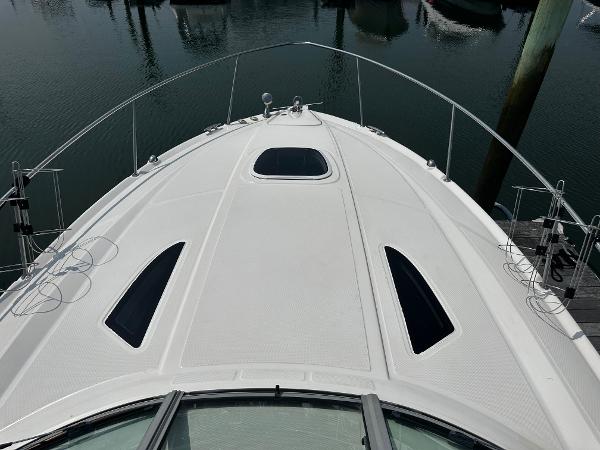 31' Sea Ray, Listing Number 100917364, Image No. 8