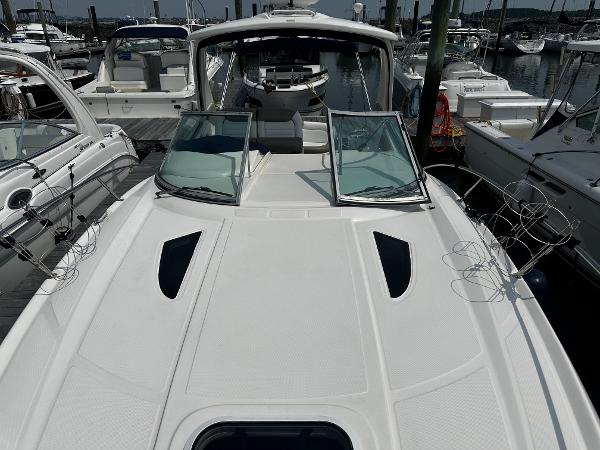 31' Sea Ray, Listing Number 100917364, - Photo No. 9