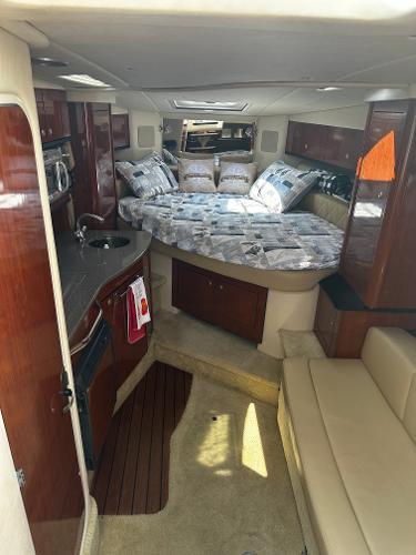 31' Sea Ray, Listing Number 100917364, Image No. 14