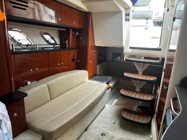 31' Sea Ray, Listing Number 100917364, - Photo No. 17