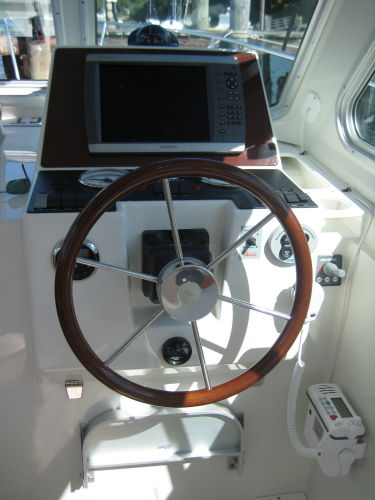 Helm