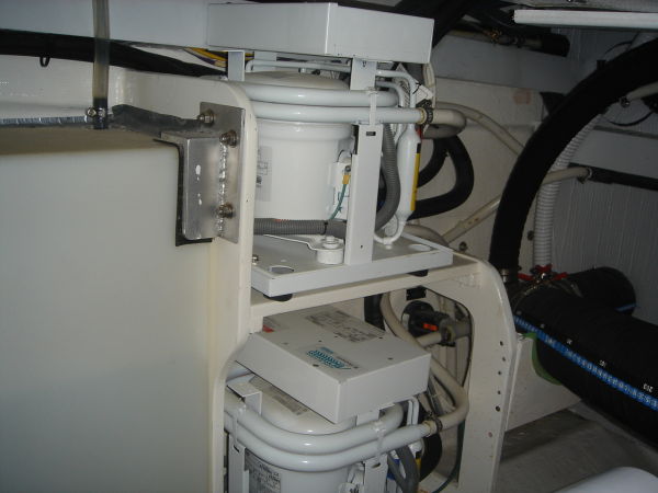 Photo 38