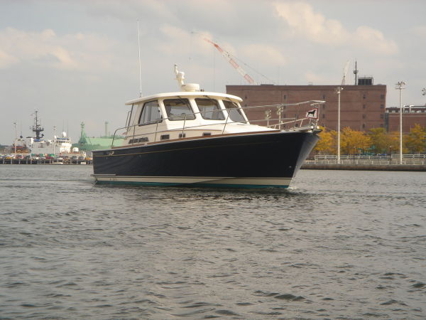 Photo 40