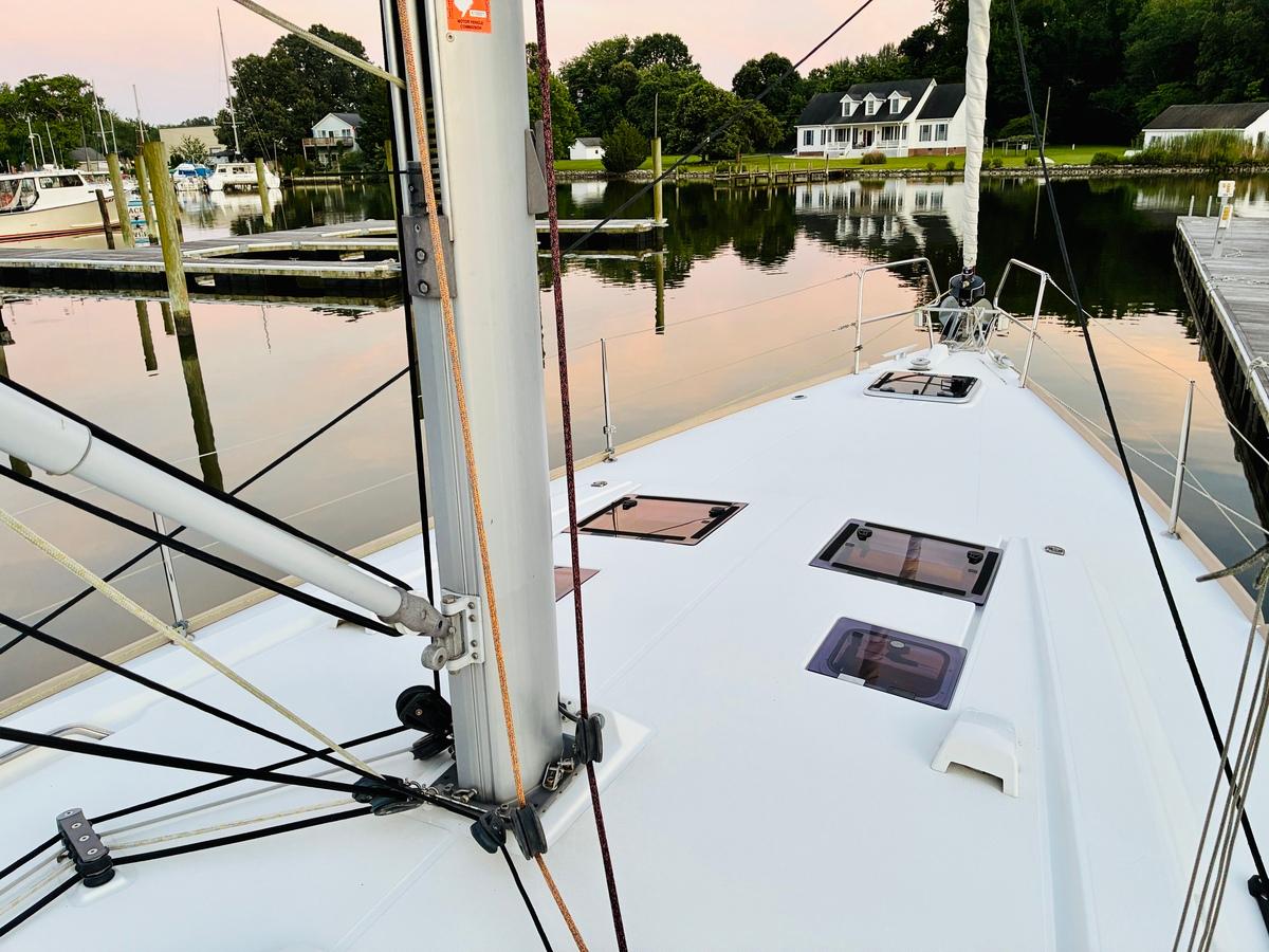 Yacht Photos Pics
