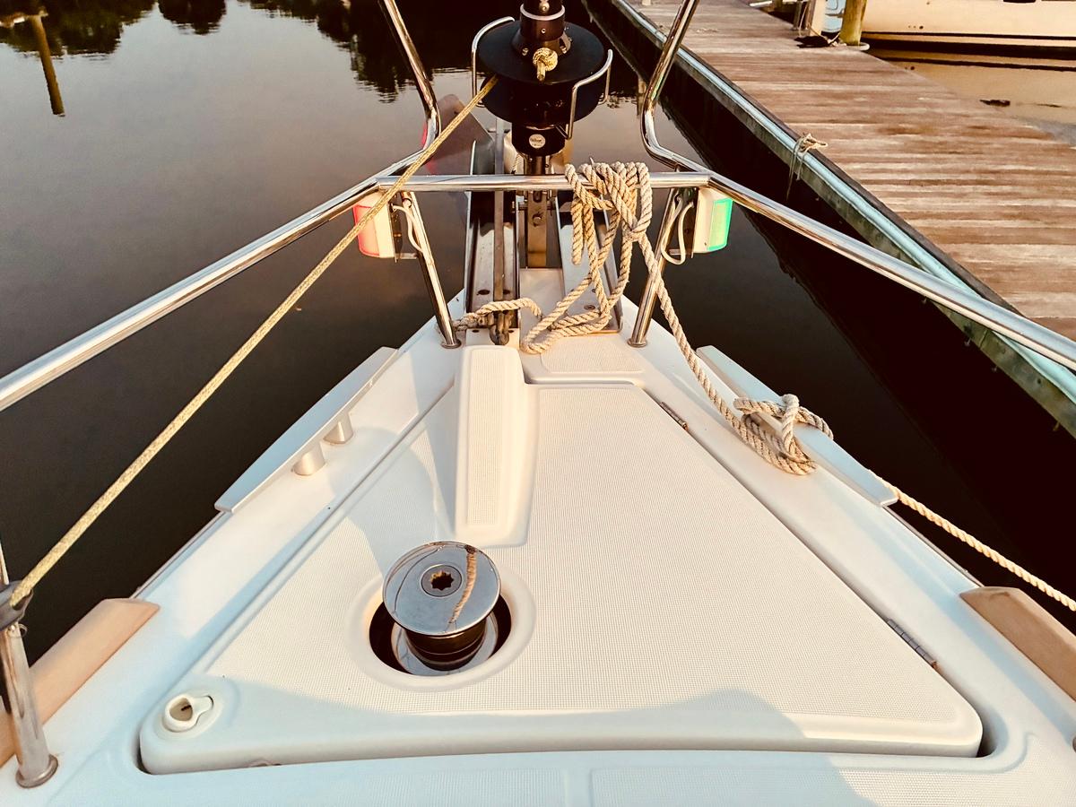 Yacht Photos Pics