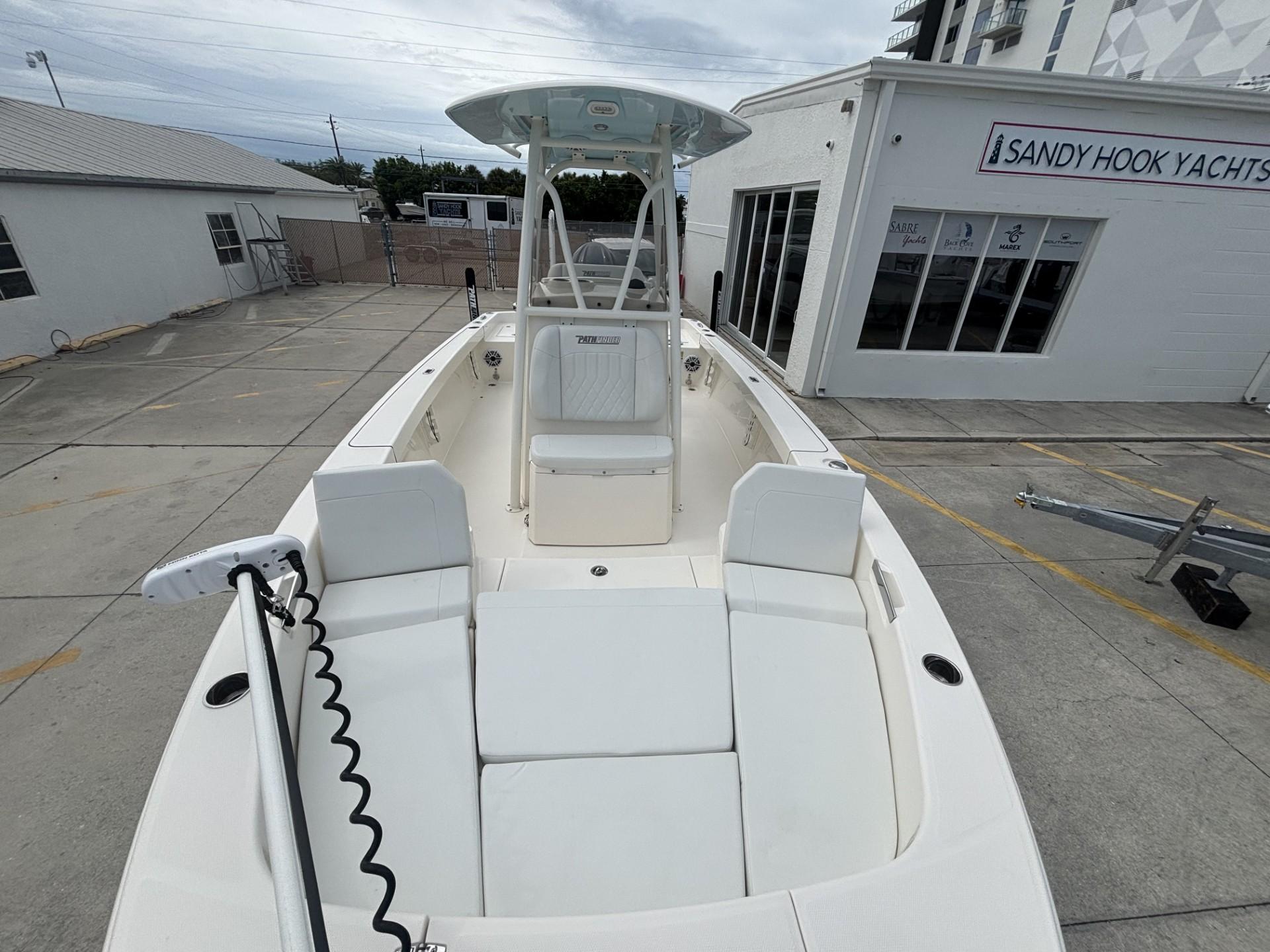 2023-pathfinder-2400-trs-power-9824936-20250603081548117-1_XLARGE