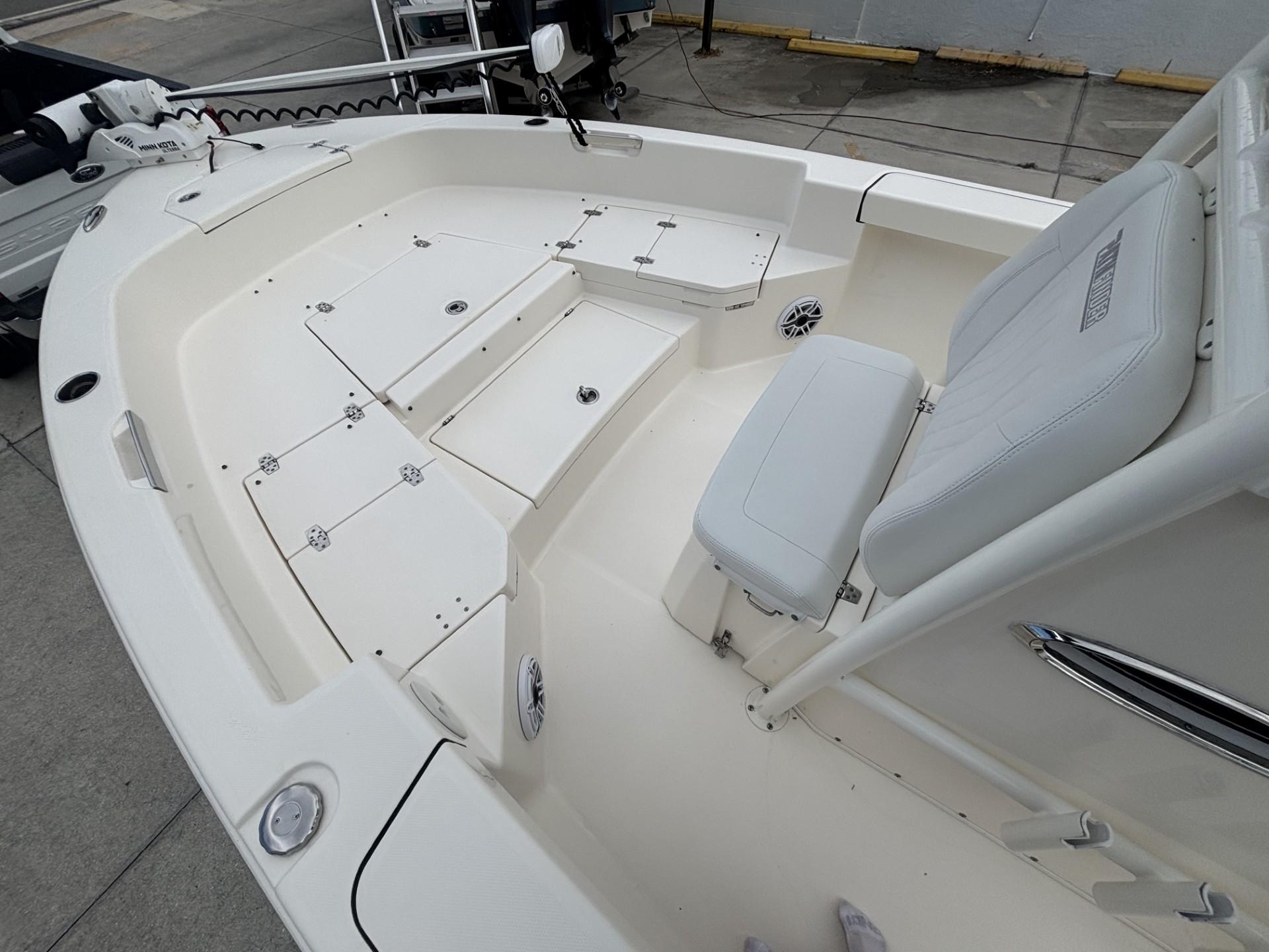 2023-pathfinder-2400-trs-power-9824936-20250603081550251-1_XLARGE