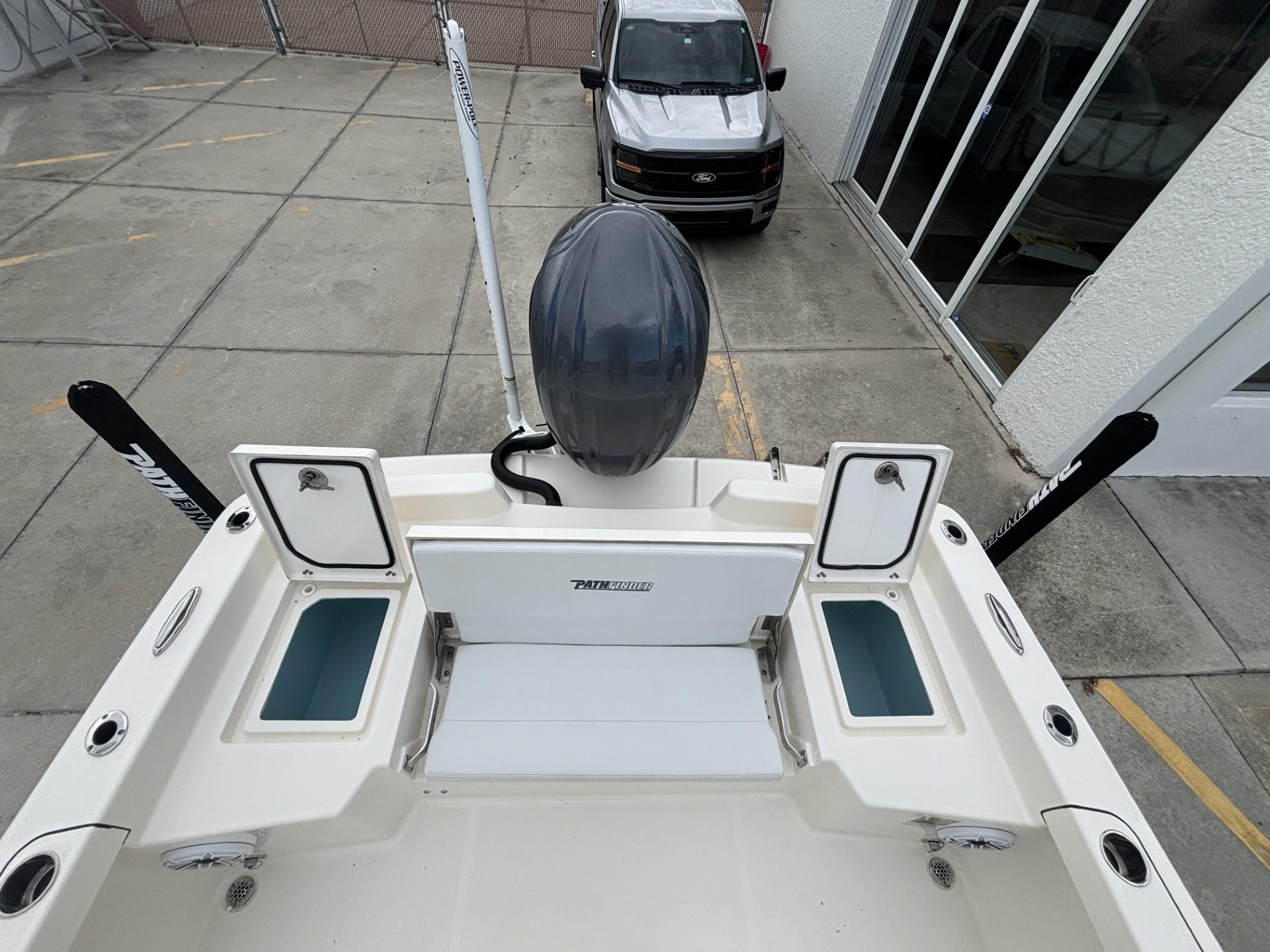 2023-pathfinder-2400-trs-power-9824936-20250603081600178-1_XLARGE