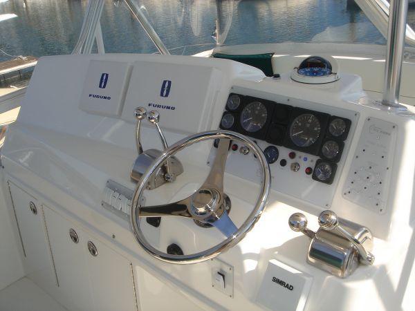 Photo 37