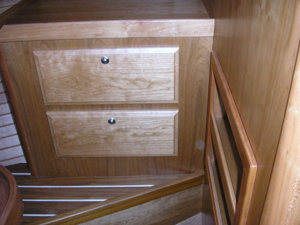 Photo 24