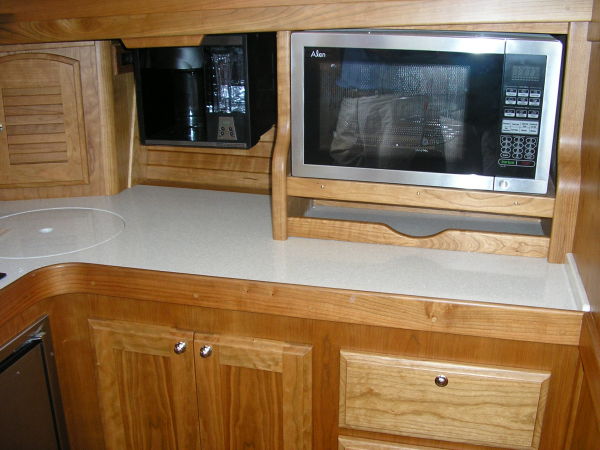 Photo 30