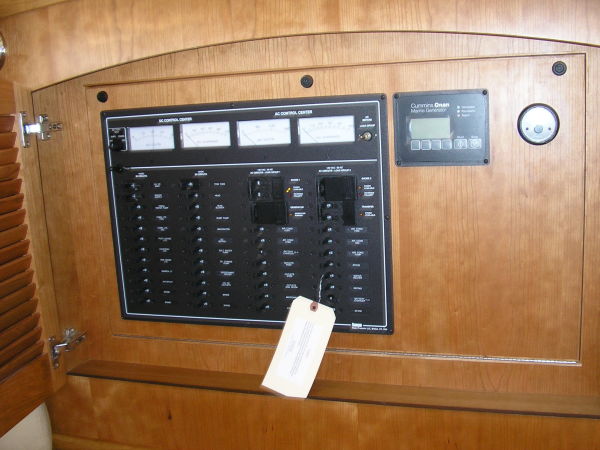 Photo 34