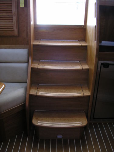 Photo 37