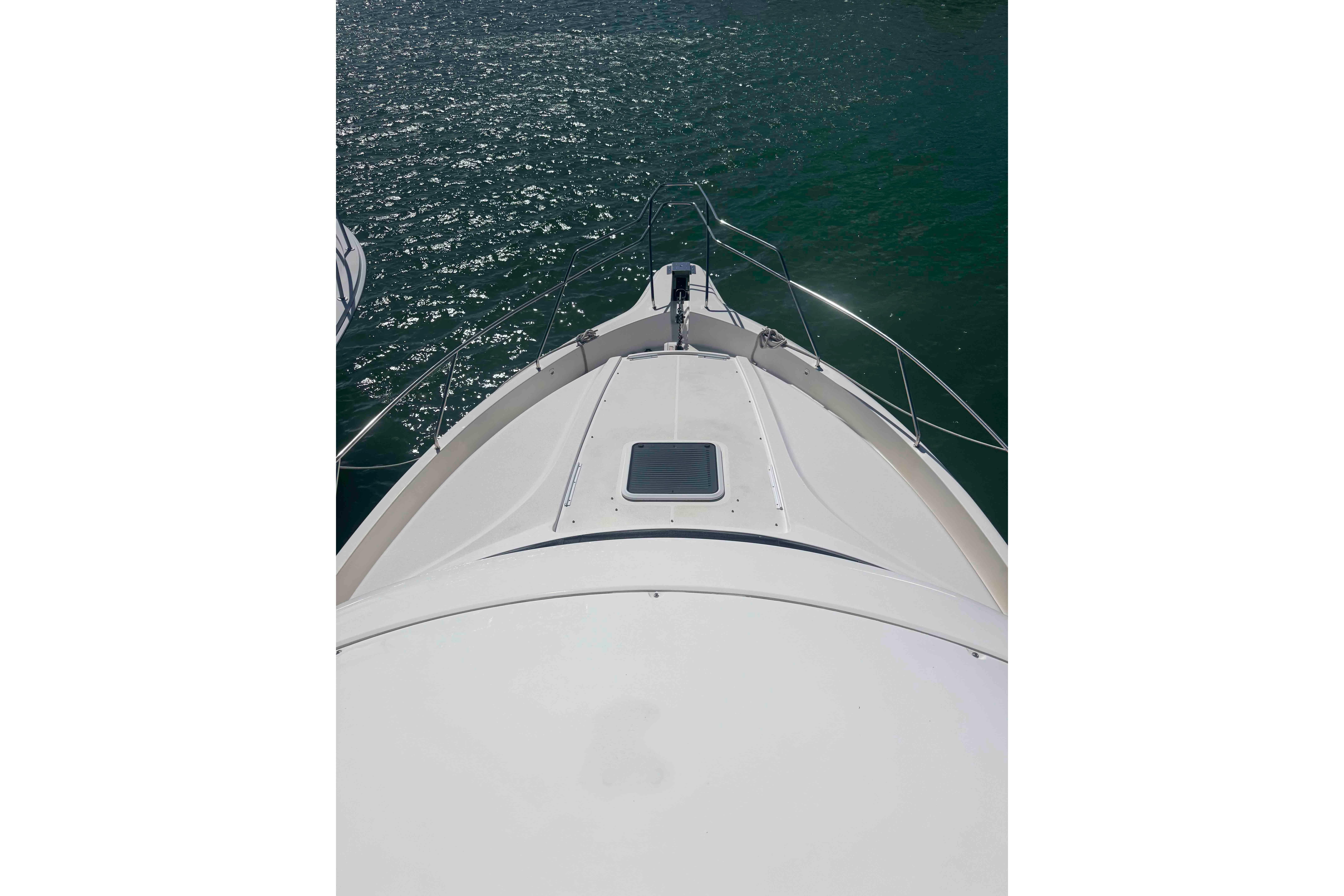 FL 10487 JT Knot 10 Yacht Sales FL 10487 JT Knot 10 Yacht Sales