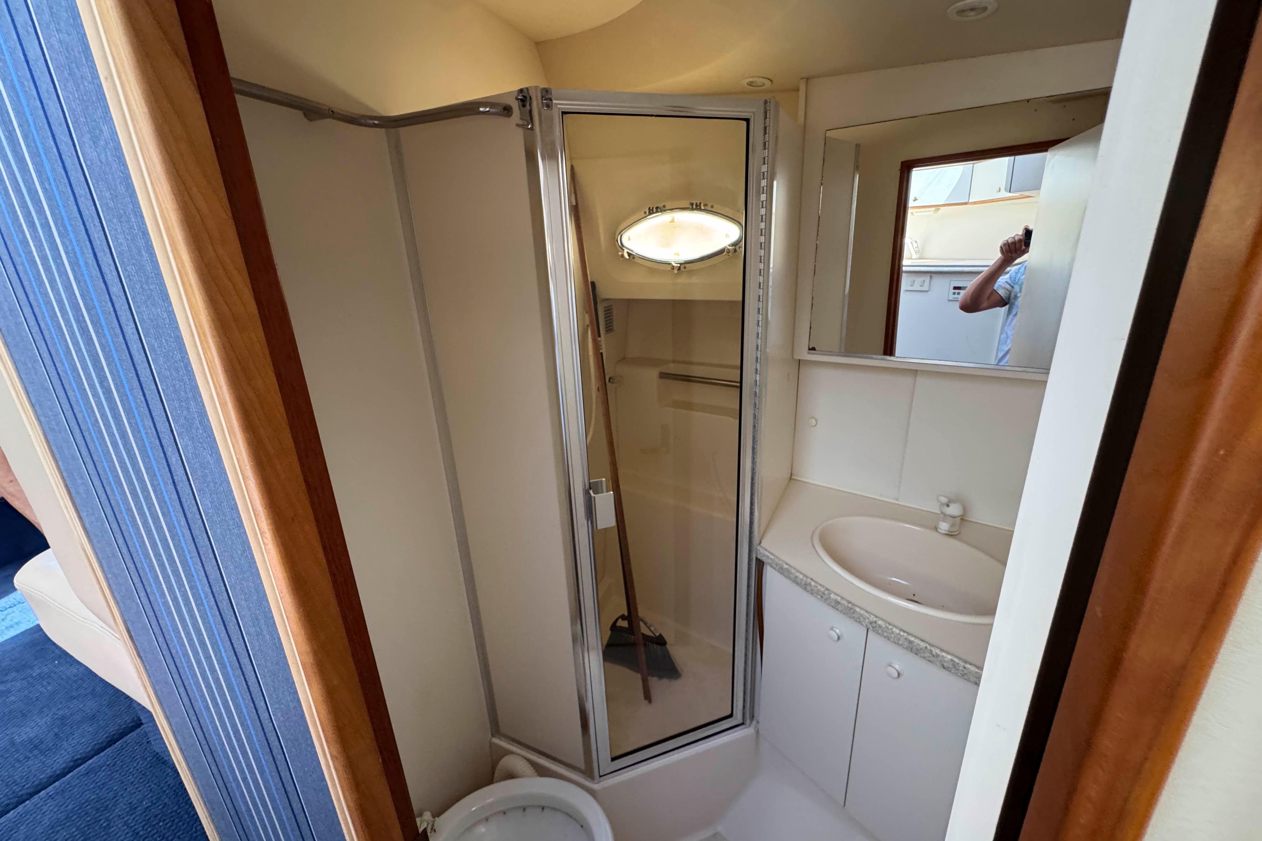 FL 10487 JT Knot 10 Yacht Sales FL 10487 JT Knot 10 Yacht Sales