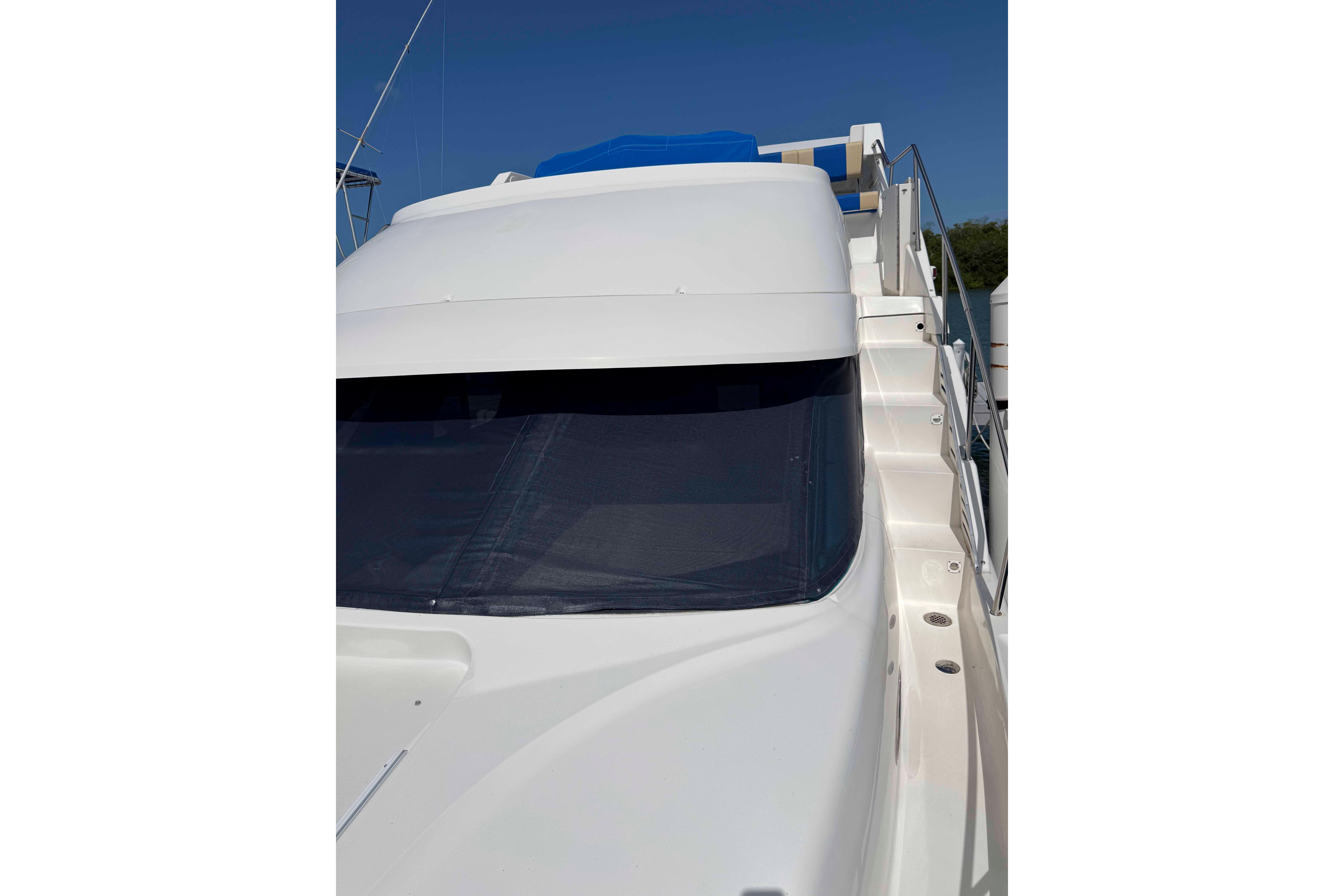 FL 10487 JT Knot 10 Yacht Sales FL 10487 JT Knot 10 Yacht Sales