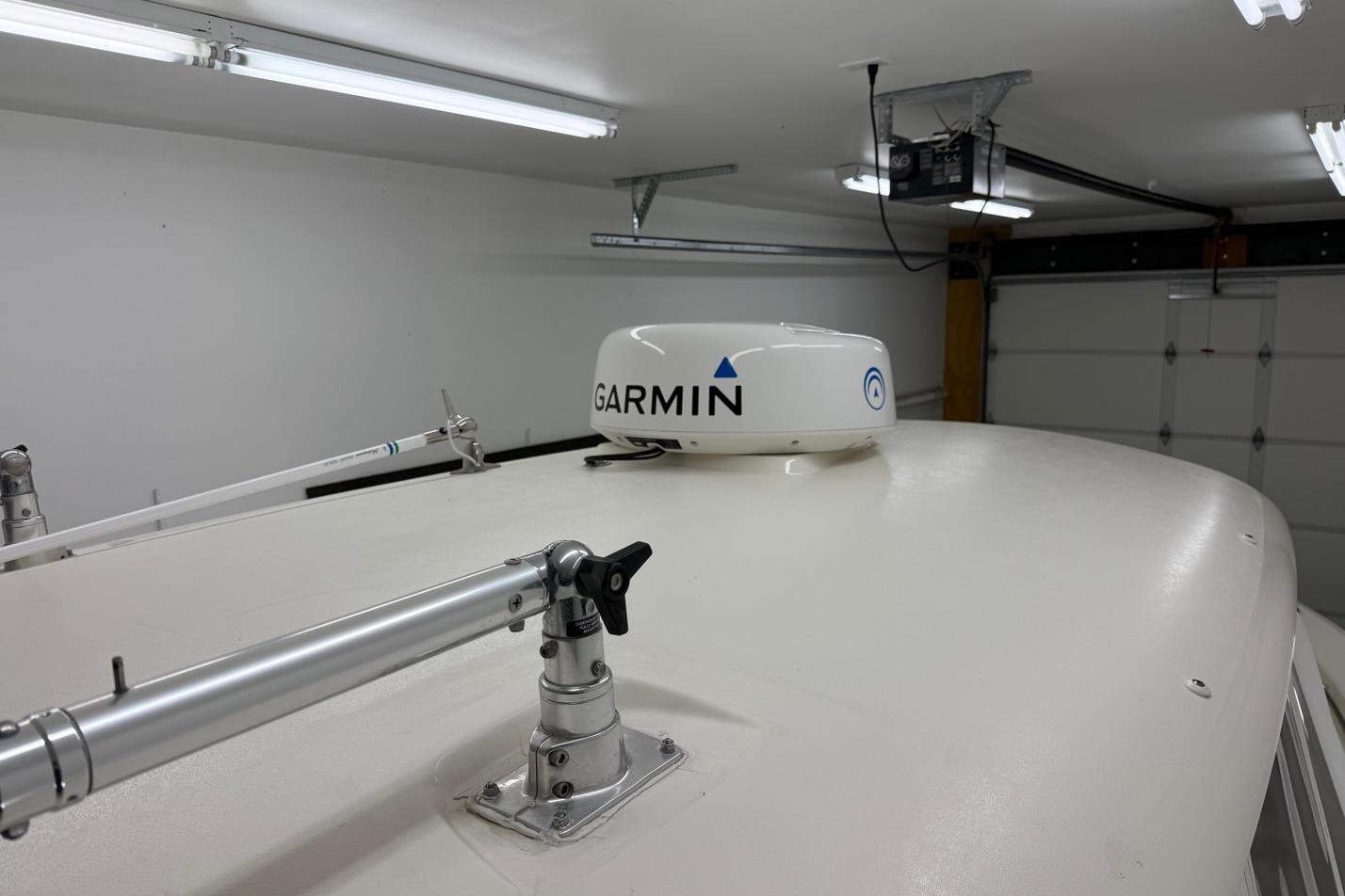 M 10521 JP Knot 10 Yacht Sales M 10521 JP Knot 10 Yacht Sales