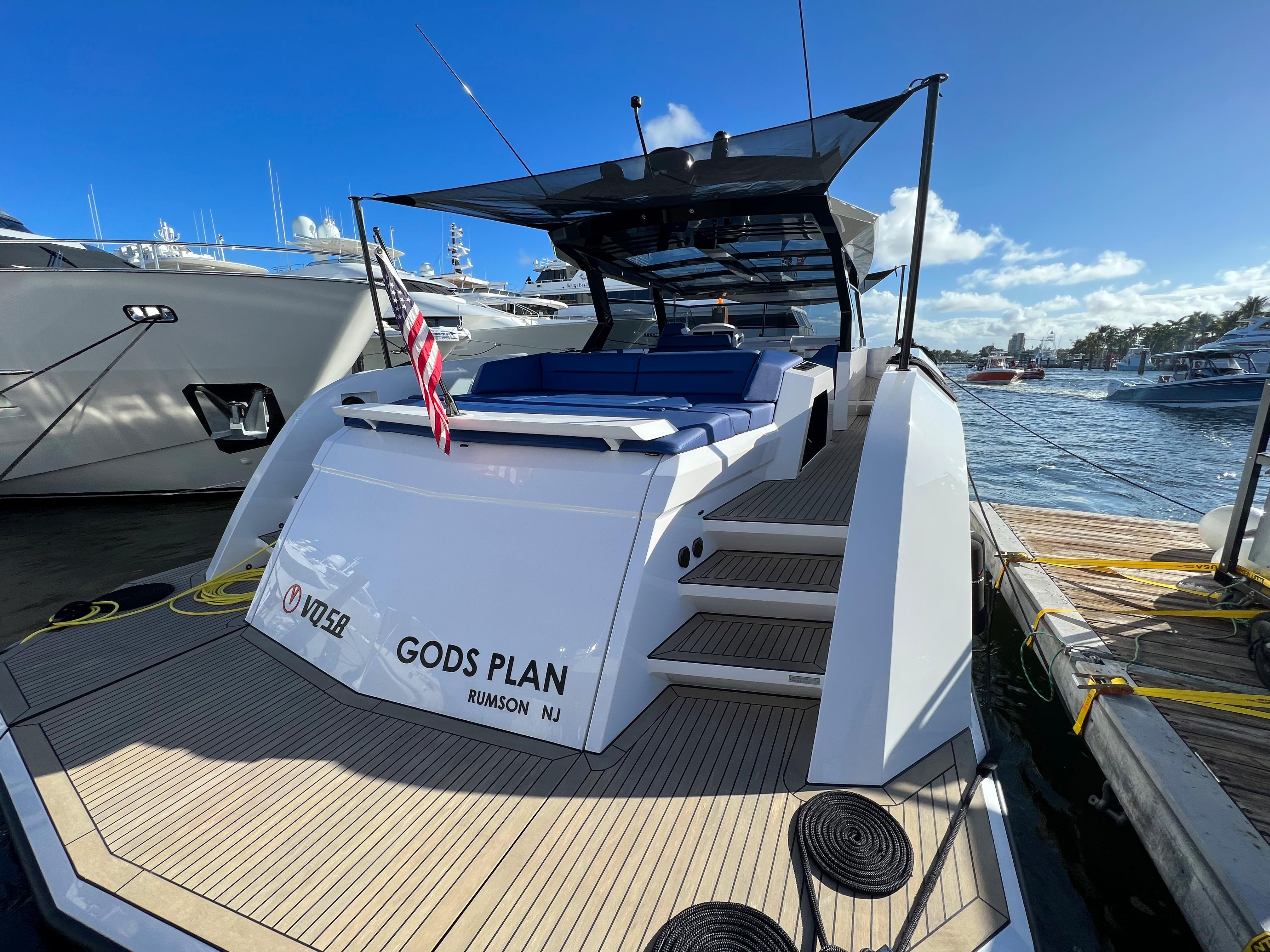 vq 58 yacht price